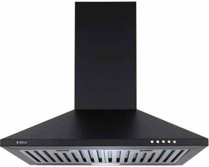 Best Chimney In India 2025, Expert Picks for a Cleaner and Smock-Free Kitchen
