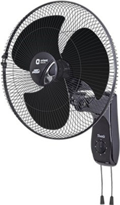 Orient Electric WALL 47 TRENDZ 400 mm 3 