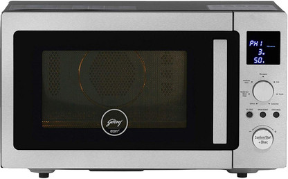 godrej eon convection microwave oven