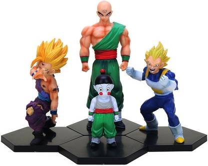 Smart Anime Buy Dragon Ball Dbz 4 Pcs Goku Friend Gohan Tien Chatsu And Vegeta Action Figure Dragon Ball Dbz 4 Pcs Goku Friend Gohan Tien Chatsu And Vegeta Action Figure Smart Anime Buy Dragon Ball Dbz 4 Pcs Goku Friend Gohan Tien Chatsu And Vegeta Action Figure Dragon Ball Dbz 4 Pcs Goku Friend Gohan Tien Chatsu And Vegeta Action Figure