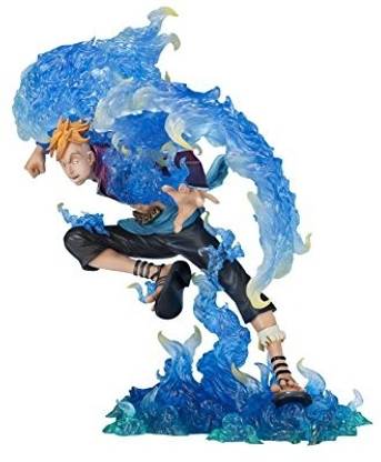 Bandai Figuartszero Marco Phoenix Ver Onepiece Action Figure Figuartszero Marco Phoenix Ver Onepiece Action Figure Buy Action Figure Toys In India Shop For Bandai Products In India Flipkart Com