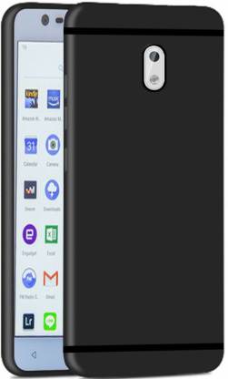 spigen case back cover for nokia 6 spigen case flipkart com