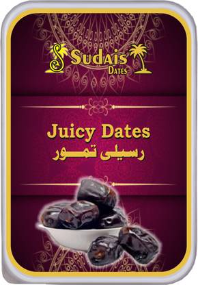 Sudais Juicy Dates Khajoor Dates 1kg Dates Price In India Buy Sudais Juicy Dates Khajoor Dates 1kg Dates Online At Flipkart Com Buy grocery online in mumbai, pune, bangalore at jiomart online grocery store. sudais juicy dates khajoor dates 1kg