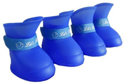 Dog shoes flipkart clearance