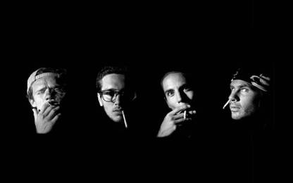 Music Red Hot Chili Peppers Band Music United States Hd Wallpaper Background Poster Large Print On 36x24 Inches Fine Art Print Art Paintings Posters In India Buy Art Film