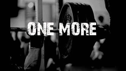 Sports Gym HD Wallpaper Background Wall Poster Print on Art Paper 13x19 Inches Paper Print - Quotes & Motivation posters in India - Buy art, film, design, movie, music, nature and educational Sports Gym HD Wallpaper Background Wall Poster Print on Art Paper 13x19 Inches Paper Print - Quotes & Motivation posters in India - Buy art, film, design, movie, music, nature and educational