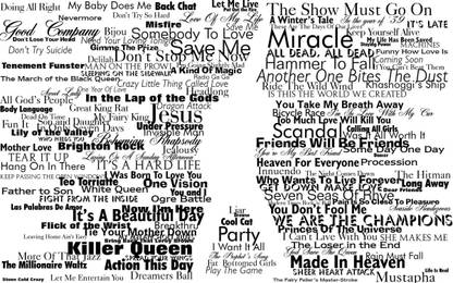 music queen band music united kingdom hd wallpaper background original Wall Poster Print on Art Paper 13x19 Inches Paper Print - Art & Paintings posters in India - Buy art, film, design, music queen band music united kingdom hd wallpaper background original Wall Poster Print on Art Paper 13x19 Inches Paper Print - Art & Paintings posters in India - Buy art, film, design,