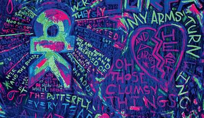 Music Coldplay Band (Music) United Kingdom HD Wallpaper Background Wall Poster Print on Art Paper 13x19 Inches Paper Print - Art & Paintings posters in India - Buy art, film, design, movie, Music Coldplay Band (Music) United Kingdom HD Wallpaper Background Wall Poster Print on Art Paper 13x19 Inches Paper Print - Art & Paintings posters in India - Buy art, film, design, movie,