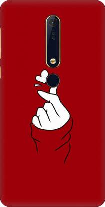 flipkart