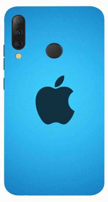 Xanthate Back Cover for Tecno Camon i4 Back Cover/ Tecno Camon i4 Back Case