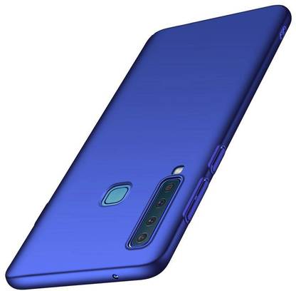 flipkart