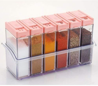 masala box in flipkart