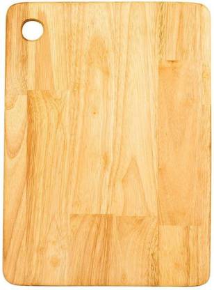 sethias cutting board Wooden Cutting Board