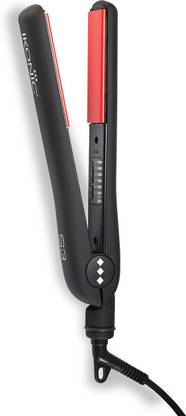 IKONIC S3 Hair Straightener - IKONIC : IKONIC S3 Hair Straightener - IKONIC :