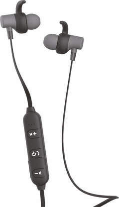 U\u0026i UiSB-108 Wireless Headset With Mic 