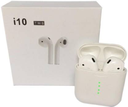 narrow river Proposal CHG i10-TWS Twins Bluetooth Earbuds Bluetooth Headset Price in India - Buy  CHG i10-TWS Twins Bluetooth Earbuds Bluetooth Headset Online - CHG :  Flipkart.com