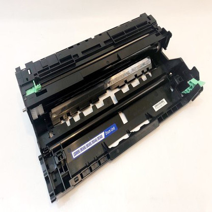PRINTWELL DR-3455 Drum Unit Cartridge 