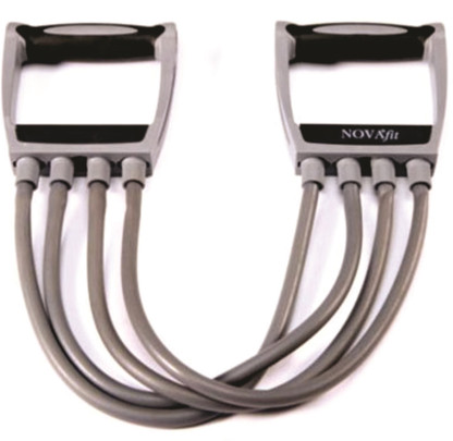 chest expander flipkart