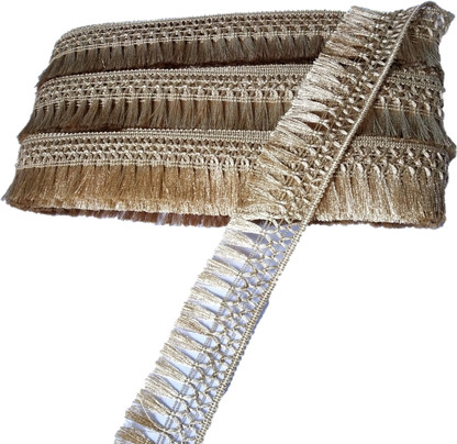 designer laces online