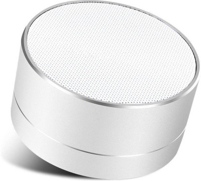 Mi bluetooth speaker mini flipkart Clearance