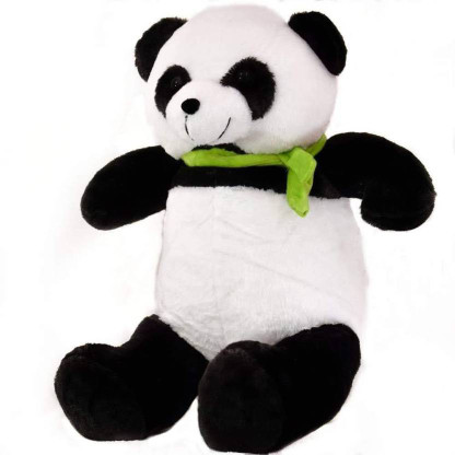 panda teddy bear flipkart