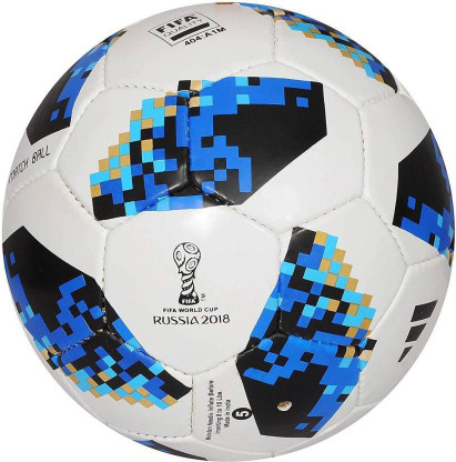 telstar football
