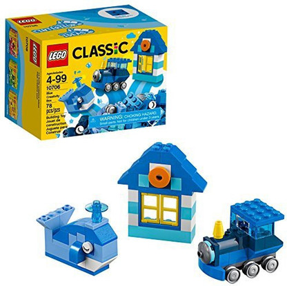 flipkart lego classic