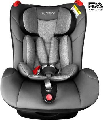 Trumom Convertible Baby Car Seat Baby Car Seat Buy Baby Care Products In India Flipkart Com