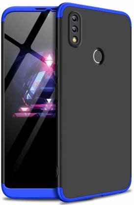 back cover for micromax infinity n11