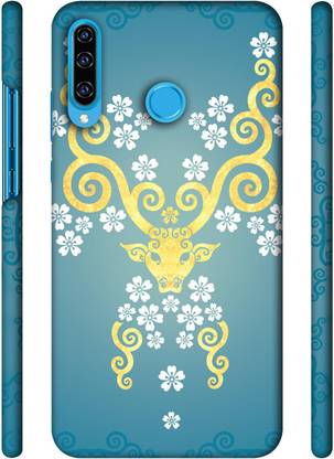 flipkart smartbuy back cover for huawei