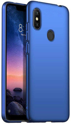 redmi note 5 pro rose gold 6gb ram flipkart