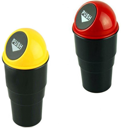 mini dustbin online india