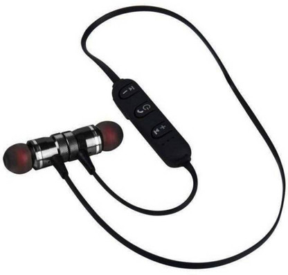 zauky earphones