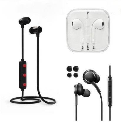 flipkart offers on earphones