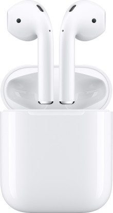 vizio bluetooth headphones pairing