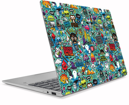 laptop skin case