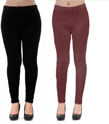 rainbow sequin leggings