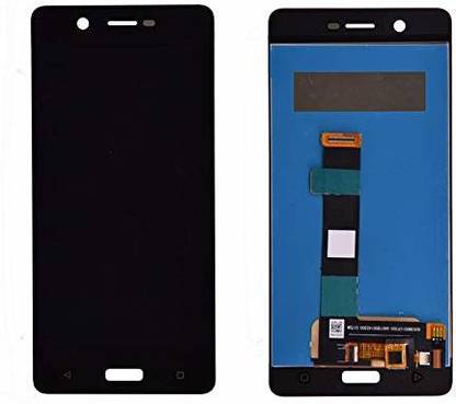 ogcombo amoled mobile display for nokia nokia 5 black price in india buy ogcombo amoled mobile display for nokia nokia 5 black online at flipkart com