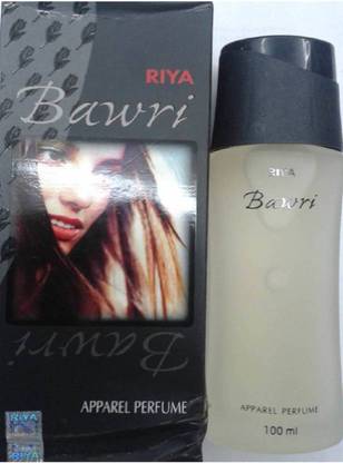 Buy Riya Bawri Perfume For Girls Women Eau De Parfum 100 Ml For Women Eau De Parfum 100 Ml Online In India Flipkart Com