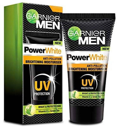 garnier face wash flipkart