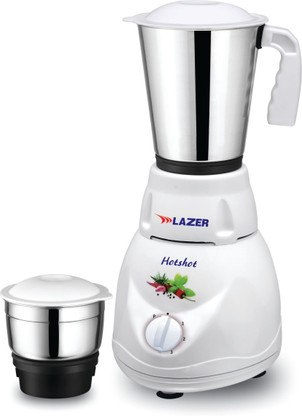 lazer mixer grinder price