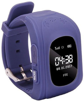 Lost watch online india Outlet