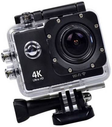 Dayneo Action Camera Sport 4k Action Cam Sports And Action Camera Price In India Buy Dayneo Action Camera Sport 4k Action Cam Sports And Action Camera Online At Flipkart Com Dayneo Action Camera Sport 4k Action Cam Sports And Action Camera Price In India Buy Dayneo Action Camera Sport 4k Action Cam Sports And Action Camera Online At Flipkart Com