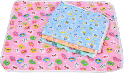 baby sheets