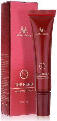 Meiyanqiong Herbal Nail Fungus Treatment Nail Care Tools Repair Skin Care Cream Price in India - Buy Meiyanqiong Herbal Nail Fungus Treatment Nail Care Tools Repair Skin Care Cream online at Meiyanqiong Herbal Nail Fungus Treatment Nail Care Tools Repair Skin Care Cream Price in India - Buy Meiyanqiong Herbal Nail Fungus Treatment Nail Care Tools Repair Skin Care Cream online at