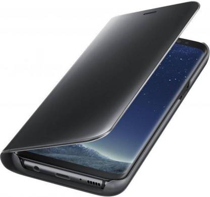 Fancyart Flip Cover For Mi Redmi 6a Fancyart Flipkart Com