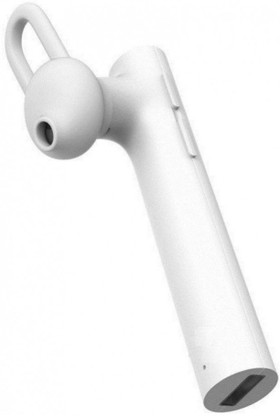 mi headphones in flipkart