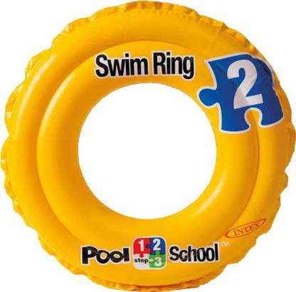 swimming pool in flipkart