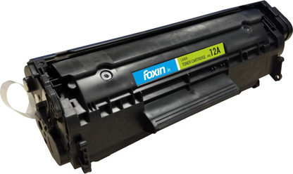 foxin cartridge 12a