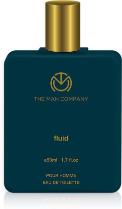 invictus perfume priceline